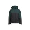 adidas Jackets Men's Green Hooded Moderate Other HG6031