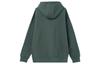 Nike ACG Sweatshirt Unisex Green DH3088-338
