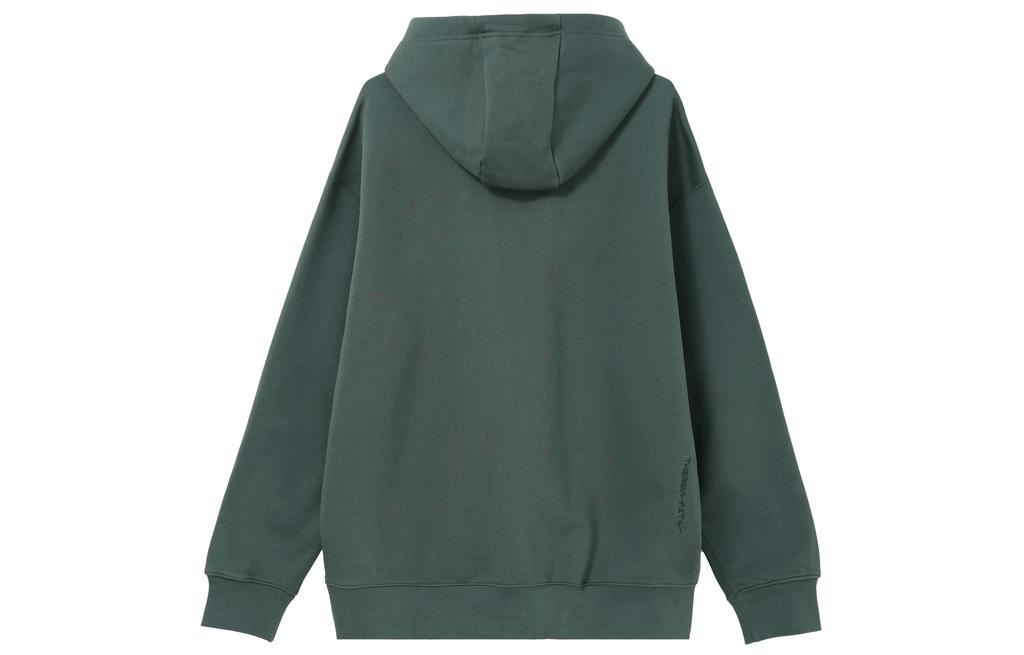 Nike ACG Sweatshirt Unisex Green DH3088-338