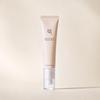 Revive Augenserum: Ginseng + Retinal, 30ml
