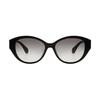 Pelagamoaiweeo Sunglasses (Sf1114Slb 001 55)