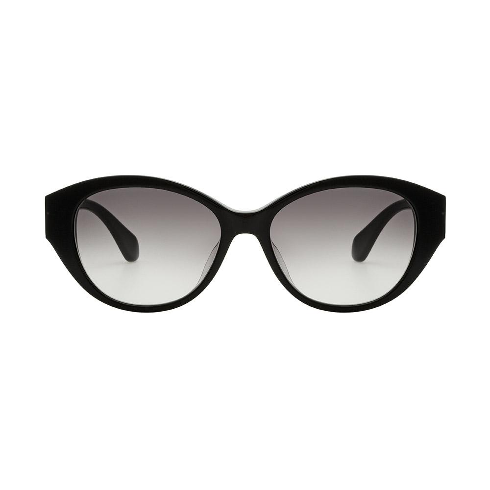 Pelagamoaiweeo Sunglasses (Sf1114Slb 001 55)