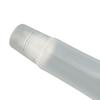 20pcs 12ml Refillable Lip Gloss Tube Professional Portable Makeup DIY Empty Lip Balm Containers