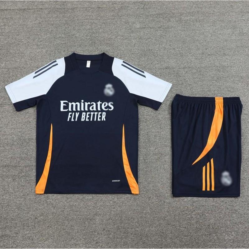 Mens Kids Soccer Training Jerseys 2024-2025 Season Team Sports Football Shirts