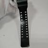 Used CASIO GA-1000CF G-SHOCK