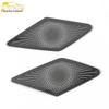 Atuko AIRTREK Rear Door Speaker Cover for 22 Models