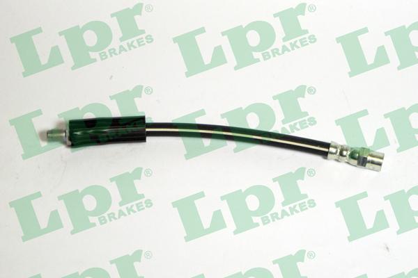 Lpr Brake Hose 6T46161 Rozmiar 6