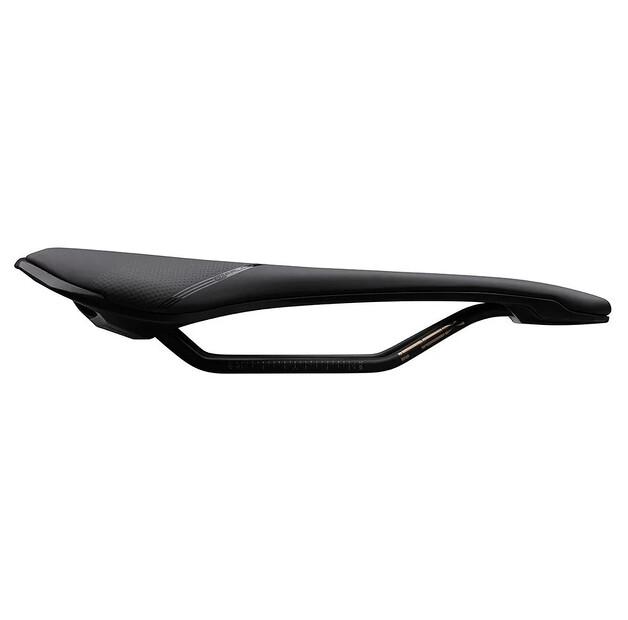 PRO Falcon Performance Bicycle Saddle