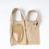 Flat Feet Foot Arch Pads Foot Shock-absorber Hosiery Pads Soft Arch Pads Insoles  Travel Outdoor