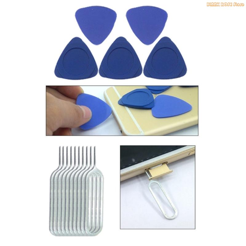 K1AE Small Precisions Screwdriver Set, Professional Mini Repair Tool Watch Maintenance Tool Set China Mainland