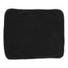 Portable USB Heating Pad Shoulder Neck Leg Waist Heating Pads with Multi   Temperature Adjustment Timing