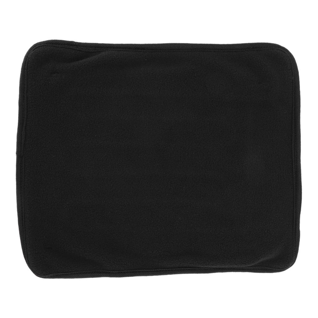 Portable USB Heating Pad Shoulder Neck Leg Waist Heating Pads with Multi Temperature Adjustment Timing