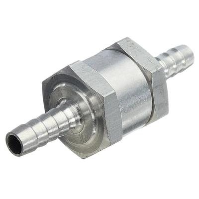 One-way Check Valve Non Return Valves Replacement Modified Component