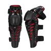 Men's Motorcycle Knee Pads Protective Gear for Men Motocross Motorbike Riding & Racing Ensure Outdoor Sport Safety Pads Guard