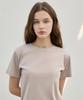 ELLIOTI 90S Silket Ts_3Color