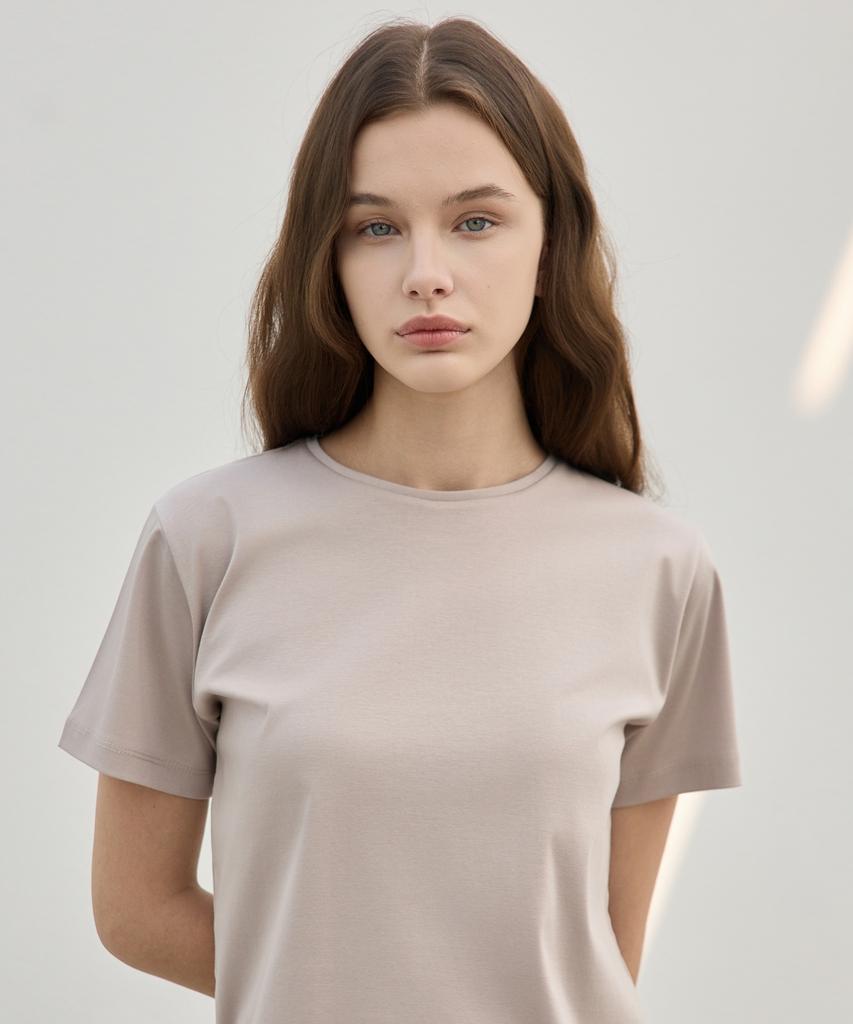 ELLIOTI 90S Silket Ts_3Color