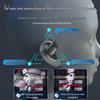 OWS Wireless Bluetooth Earbuds: Ultra-Long Battery, Non-In-Ear Ear-Hook, Mini 5.3 Bestseller
