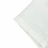 Used MONCLERShort sleeve T-shirt white Women