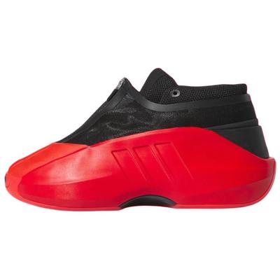 נעלי סניקרס Crazy IIInfinity "Bred" IF4540