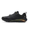 Classic Men Black A12M431201FBK