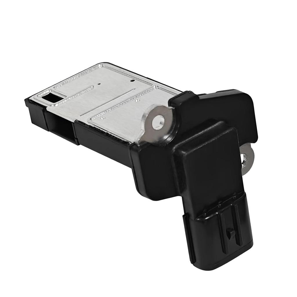 22680-AA410 Mass Air Flow(MAF) Meter Sensor Fits for 2014-2018 Subaru Forester 2.0L H4 & 2015-2021 WRX 2.0L H4, Replaces AFH70M-103, 22680AA410,