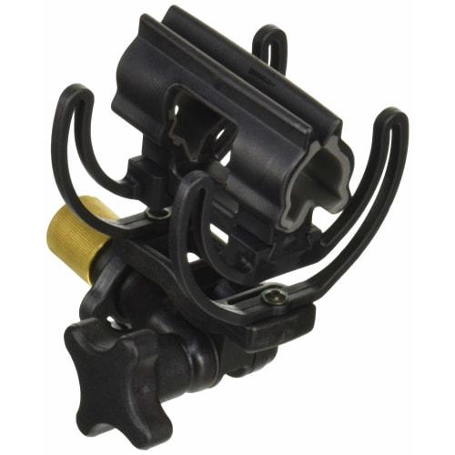 Rycote Invision Suspension 7HG INV-7HG MKIII JPRYC041118