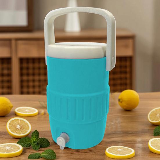 Kubek Termiczny na Puszkę 3D Drukowany Izolowany Rękaw na Puszkę Izolator do Puszek Utrzymuje Napoje Zimne 16oz Przenośny Chłodzący Kubek na Puszkę na Stadion Camping Pikniki