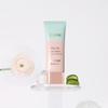 CURE Realoe Water Calming Tone-Up Sun Cream 40g