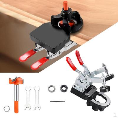 Elektrické nářadí – Dřevozpracující zařízení