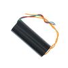 1Pcs 400KV 1000KV High-Voltage Module DC 3V-6V Boost Step Up Power Module High Voltage Generator