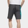 Adidas Neo Sports Shorts Men's Gray GQ2870