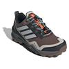 Adidas Hiking Boots Terrex Skychaser Goretex
