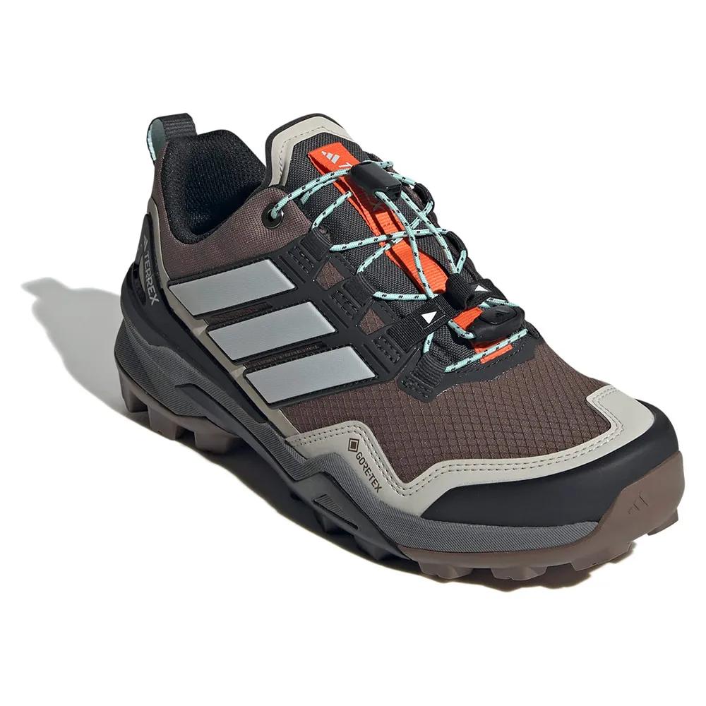 Adidas Hiking Boots Terrex Skychaser Goretex