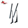 Benwang Dongfeng EQ2082E6D EQ2100 Wiper Assembly
