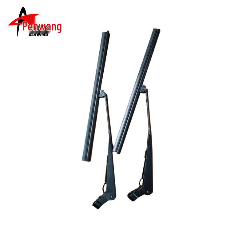 Benwang Dongfeng EQ2082E6D EQ2100 Wiper Assembly