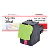 Compatible Magenta Toner Cartridge for Pantum CP5055DN