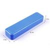 Outdoor Portable Plastic Large 8 Axis Main Line Case Fishing Line Storage Box