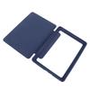 Case for Kindle Paperwhite PU Leather Acrylic Precise Cutout Auto Sleep Wake Protective Case for