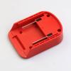 Battery Adapter Converter Base Charging Head Shell for 18V Lithium Battery Connector Lithium Power Tool Accessories