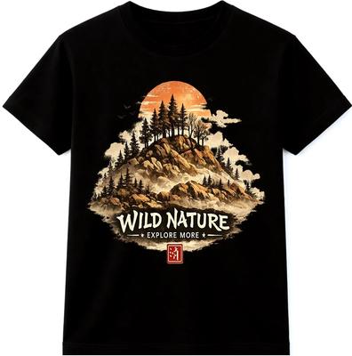 Tops – Magliette