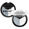 Waterproof Body Paint Palette SFX Makeup Halloween Pre 1 Pcs