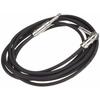TRUE DYNA True Dyna Shielded Cable TDSL-03 (3m S/L)