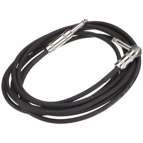 TRUE DYNA True Dyna Shielded Cable TDSL-03 (3m S/L)