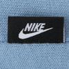 Nike AS M NSW TEE LSE LS PREM ESS T Shirt Men's IH1128-486