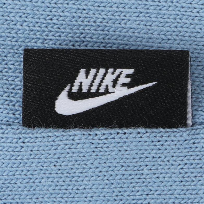 Nike AS M NSW TEE LSE LS PREM ESS T Shirt Men's IH1128-486