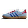 adidas Gazelle Spikeless Golf