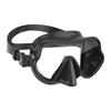 Frameless Adult Diving Mask