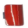 Car Rear Bumper Tow Hook Cover Lid Towing Trailer Hauling Eye Cap For BMW 6 F06 Gran For Coupe M6 M-SPORT 2013-2018