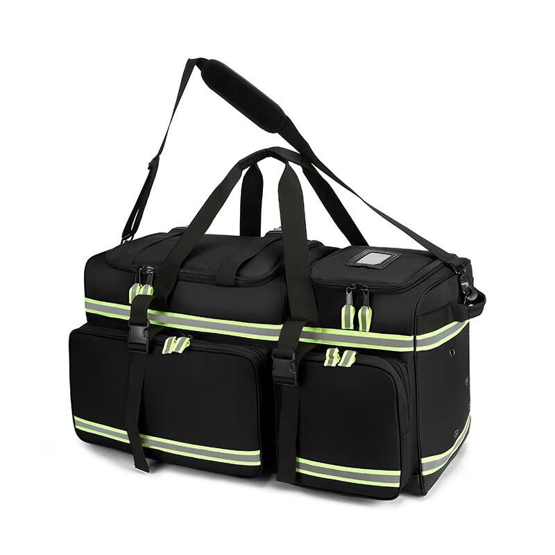 Be-Better Waterproof Fire & Rescue Backpack