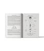 Book of Wisdom Volume 2 Paperbook - A Collection of Spiritual Guidance-